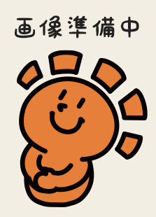 ピカチュウ(PROMO){雷}〈151/BW-P〉[BW-P] – 晴れる屋2 なんば店