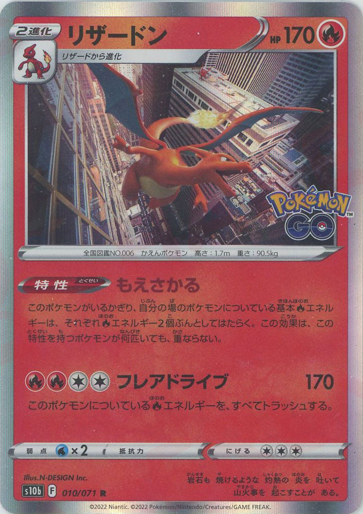 MY3w05WjDT8yw9QLhZw0GB8n6k2FEF