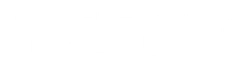 キバゴ(CP){ドラゴン}〈013/020〉[DS] – 晴れる屋2 なんば店