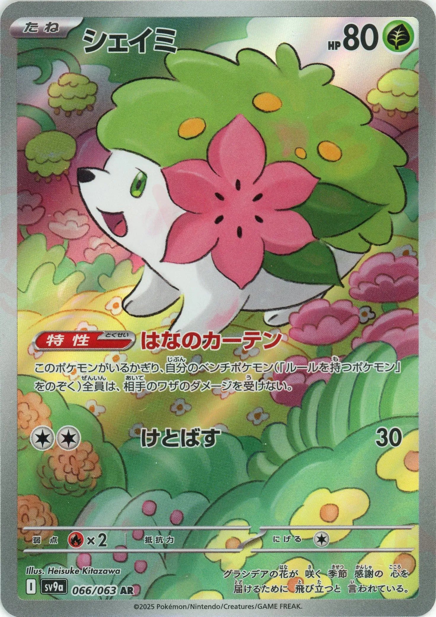 カスミのラプラス ar SV9a 熱風のアリーナ 9枚セット027/063 強化拡張パック「熱風のアリーナ」 – TOYGER TCG